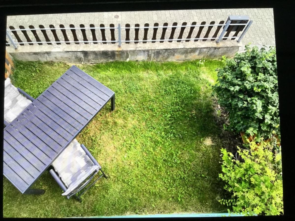 Pfalzkinder Neustadt an der Weinstraße Kültér fotó